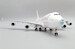 Boeing 747-400BCF Dragonair Cargo B-KAE (CX Nose)  EW2744002