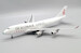 Boeing 747-400BCF Dragonair Cargo B-KAE (CX Nose)