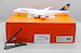 Boeing 747-8 Lufthansa D-ABYR  EW2748003