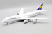 Boeing 747-8 Lufthansa D-ABYR