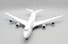 Boeing 747-8 Lufthansa D-ABYR  EW2748003