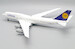 Boeing 747-8 Lufthansa D-ABYR  EW2748003