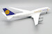 Boeing 747-8 Lufthansa "Fanhansa Siegerflieger" D-ABYI  EW2748004
