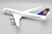 Boeing 747-8 Lufthansa "Fanhansa Siegerflieger" D-ABYI  EW2748004