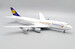 Boeing 747-8 Lufthansa "Fanhansa Siegerflieger" D-ABYI  EW2748004