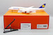 Boeing 747-8 Lufthansa "Fanhansa Siegerflieger" D-ABYI  EW2748004