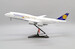 Boeing 747-8 Lufthansa "Fanhansa Siegerflieger" D-ABYI  EW2748004