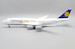 Boeing 747-8 Lufthansa "Fanhansa Siegerflieger" D-ABYI  EW2748004