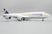 Boeing 747-8 Lufthansa "Fanhansa Siegerflieger" D-ABYI  EW2748004