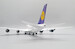 Boeing 747-8 Lufthansa "Fanhansa Siegerflieger" D-ABYI  EW2748004