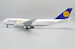 Boeing 747-8 Lufthansa "Fanhansa Siegerflieger" D-ABYI  EW2748004