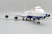 Boeing 747-8F British Airways World Cargo G-GSSF  EW2748007