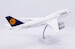 Boeing 747-8 Lufthansa "1500th Boeing 747" D-ABYP  EW2748008