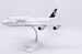 Boeing 747-8 Lufthansa "1500th Boeing 747" D-ABYP  EW2748008