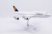 Boeing 747-8 Lufthansa "1500th Boeing 747" D-ABYP  EW2748008