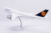 Boeing 747-8 Lufthansa "1500th Boeing 747" D-ABYP  EW2748008