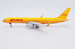 Boeing 757-200PCF DHL G-DHKS