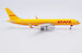 Boeing 757-200PCF DHL G-DHKS  EW2752005