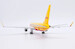 Boeing 757-200PCF DHL G-DHKS  EW2752005