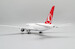 Boeing 777F Turkish Cargo "Interactive Series" TC-LJR  EW277L002C