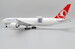Boeing 777F Turkish Cargo "Interactive Series" TC-LJR  EW277L002C