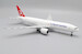Boeing 777F Turkish Cargo "Interactive Series" TC-LJR  EW277L002C