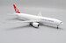 Boeing 777F Turkish Cargo "Interactive Series" TC-LJR  EW277L002C