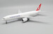 Boeing 777F Turkish Cargo "Interactive Series" TC-LJR 
