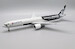 Boeing 777-300ER LATAM "Galaxy's Edge"PT-MUA EW277W003