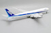 Boeing 777-300ER ANA, All Nippon Airways "Flap Down"JA795A  EW277W004A