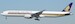 Boeing 777-300ER Singapore Airlines 9V-SWY Flaps Down