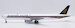 Boeing 777-300ER Singapore Airlines 9V-SWZ 