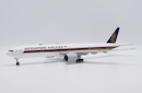 jc-wings-ew277w010e-boeing-777