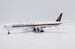 Boeing 777-300ER Singapore Airlines "Advanced Engine Option" 9V-SWZ  EW277W010E