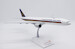 Boeing 777-300ER Singapore Airlines "Advanced Engine Option" 9V-SWZ  EW277W010E