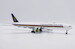Boeing 777-300ER Singapore Airlines "Advanced Engine Option" 9V-SWZ  EW277W010E