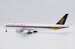 Boeing 777-300ER Singapore Airlines "Advanced Engine Option" 9V-SWZ  EW277W010E