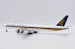 Boeing 777-300ER Singapore Airlines "Advanced Engine Option" 9V-SWZ  EW277W010E