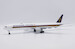 Boeing 777-300ER Singapore Airlines "Advanced Engine Option" 9V-SWZ