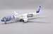 Boeing 787-9 Dreamliner ANA All Nippon "SW" JA873A