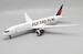 Boeing 787-9 Dreamliner Air Canada "Go Canada Go" C-FVLQ