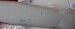 Boeing 787-9 Dreamliner Korean Air "Beyond 50 Years of Excellence" HL8082 Flaps Down MIND: small paint issue and one antenna missing  EW2789011A