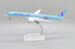 Boeing 787-9 Dreamliner Korean Air "Beyond 50 Years of Excellence" HL8082 Flaps Down MIND: small paint issue and one antenna missing  EW2789011A