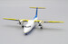 Bombardier Dash 8-Q100 Ryukyu Air Commuter JA8972  EW28Q1001