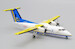 Bombardier Dash 8-Q100 Ryukyu Air Commuter JA8974  EW28Q1003