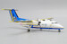 Bombardier Dash 8-Q100 Ryukyu Air Commuter JA8974  EW28Q1003