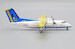 Bombardier Dash 8-Q100 Ryukyu Air Commuter JA8974  EW28Q1003