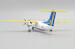 Bombardier Dash 8-Q100 Ryukyu Air Commuter JA8974  EW28Q1003
