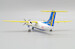 Bombardier Dash 8-Q100 Ryukyu Air Commuter JA8974  EW28Q1003