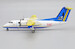 Bombardier Dash 8-Q100 Ryukyu Air Commuter JA8974  EW28Q1003
